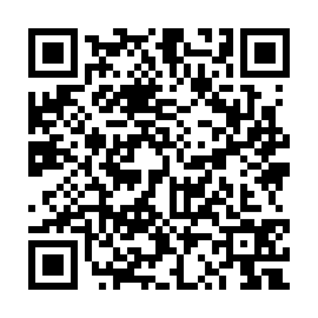 QR code for VR93345