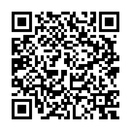 QR code for VR94316