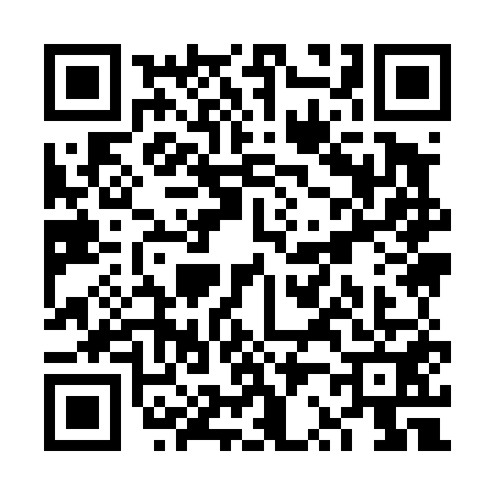 QR code for VR94517