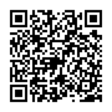 QR code for VR96433