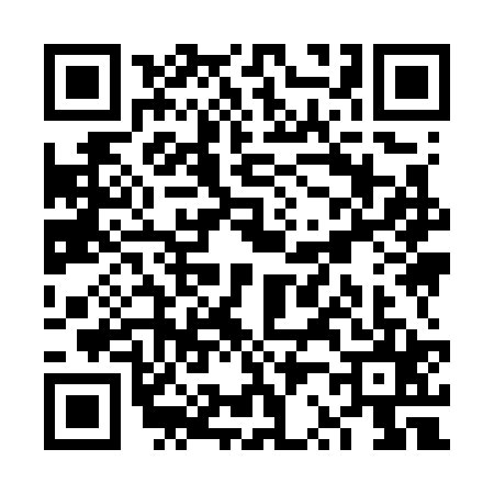 QR code for VR97250