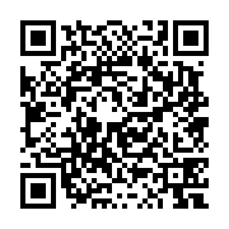 QR code for VS04785