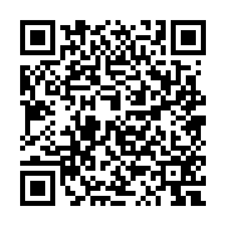 QR code for VS07565