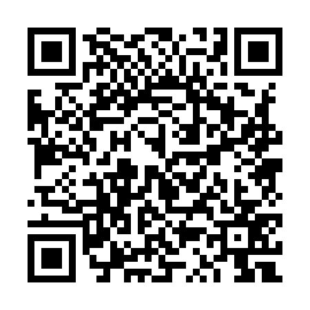 QR code for VS09770