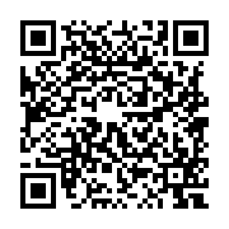 QR code for VS09971