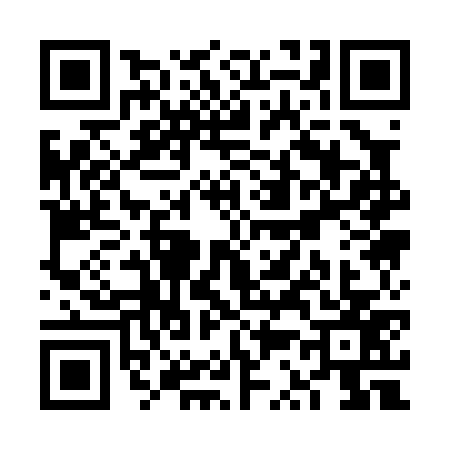 QR code for VS10772