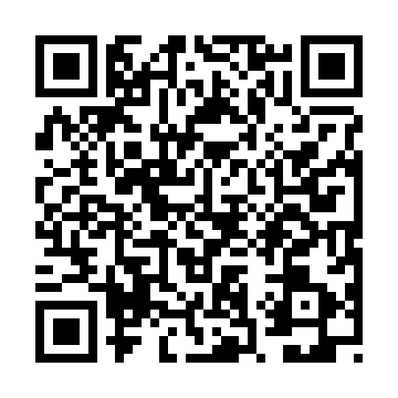 QR code for VS12839