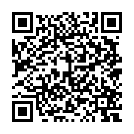 QR code for VS14073