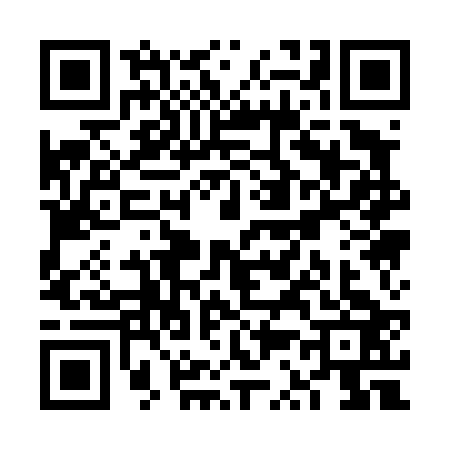 QR code for VS14233