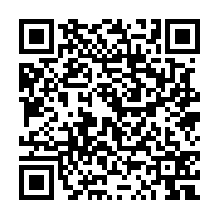 QR code for VS15365