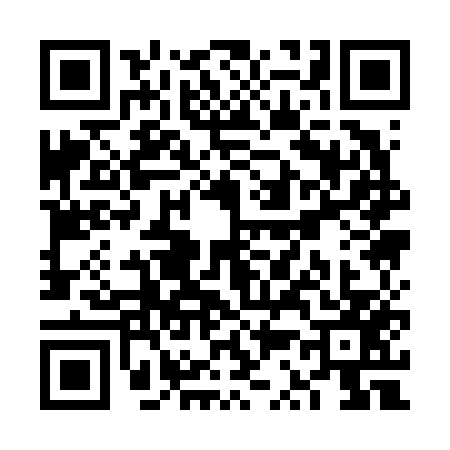 QR code for VS16576