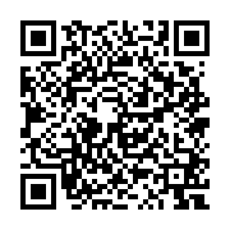 QR code for VS17403