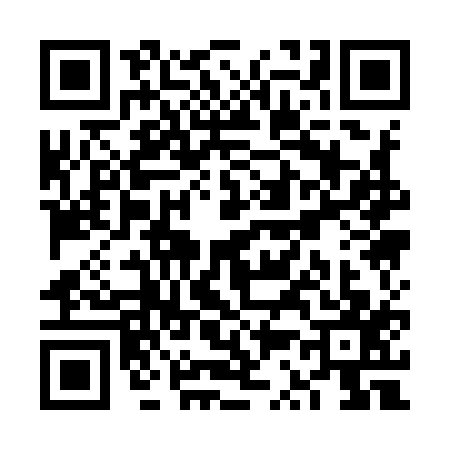 QR code for VS19170