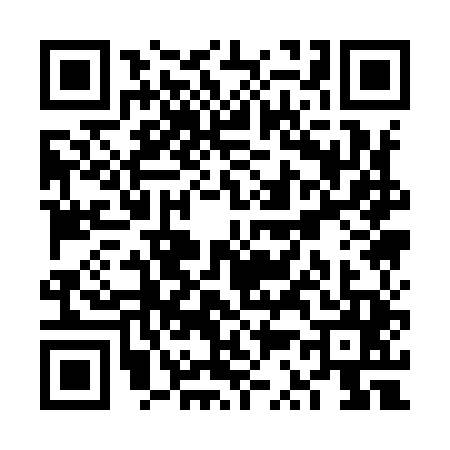 QR code for VS19457