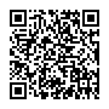 QR code for VS19810