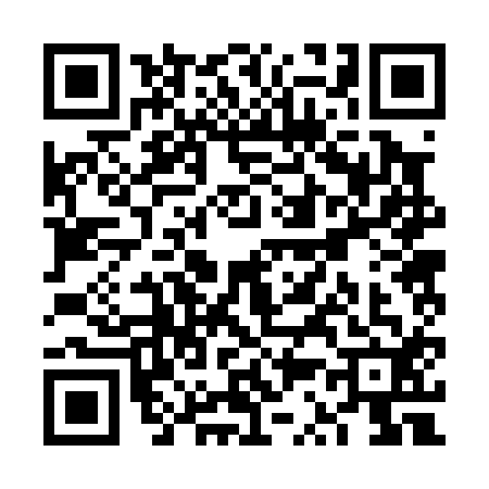QR code for VS20127