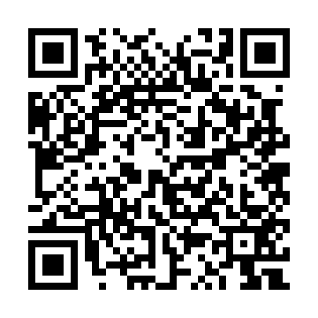 QR code for VS20534