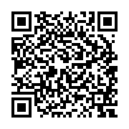 QR code for VS22842