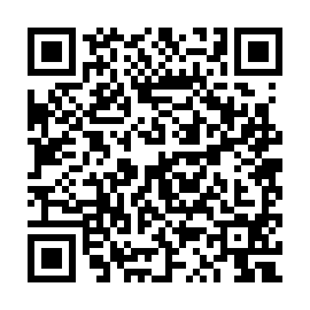 QR code for VS23944