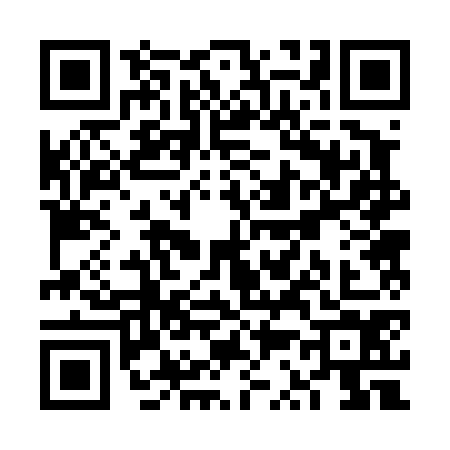 QR code for VS24744