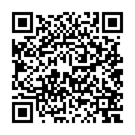 QR code for VS25031