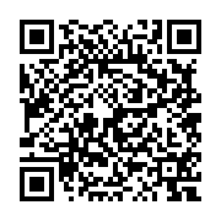 QR code for VS28143