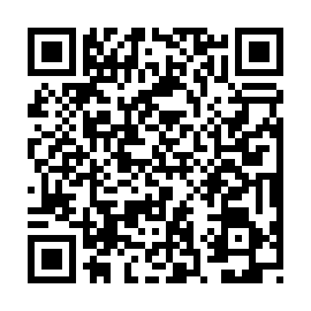 QR code for VS30664