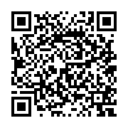 QR code for VS31013
