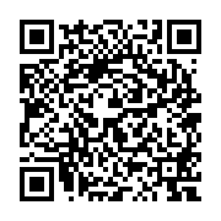 QR code for VS32885