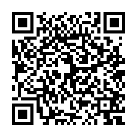 QR code for VS33021