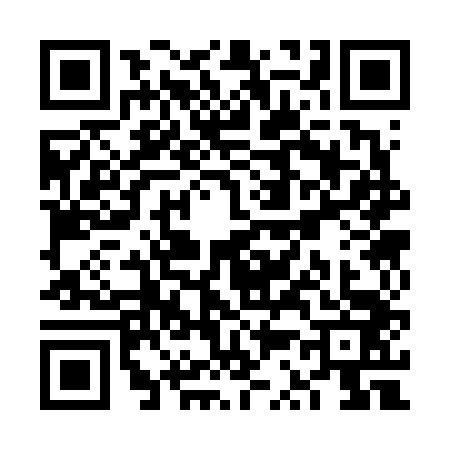 QR code for VS36431