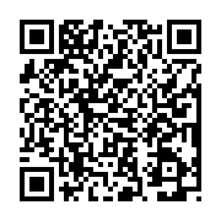 QR code for VS37355