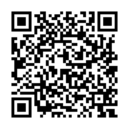 QR code for VS39165