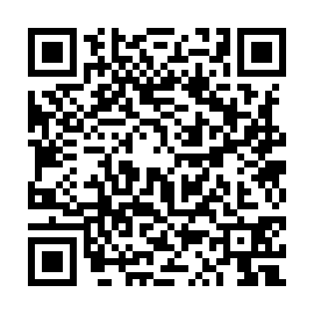 QR code for VS39301