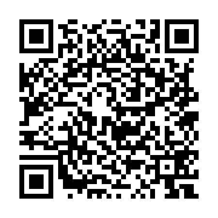 QR code for VS39599