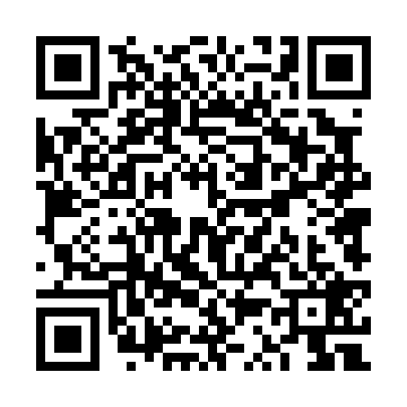 QR code for VS40293