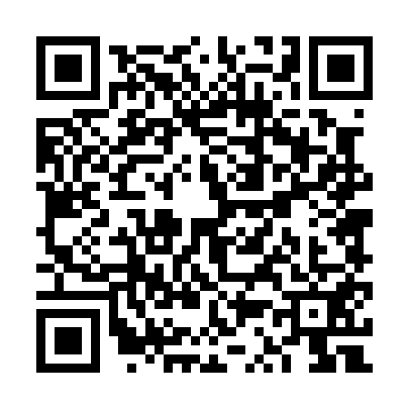 QR code for VS40511