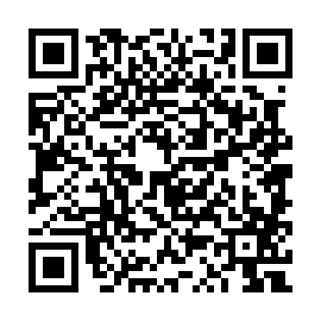 QR code for VS40874