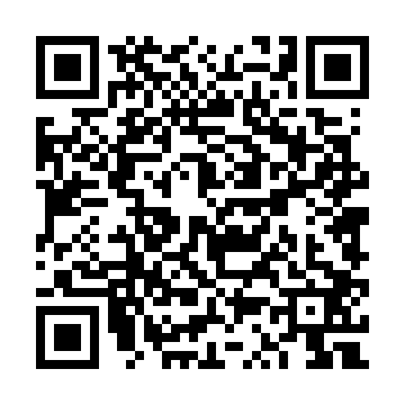 QR code for VS47029