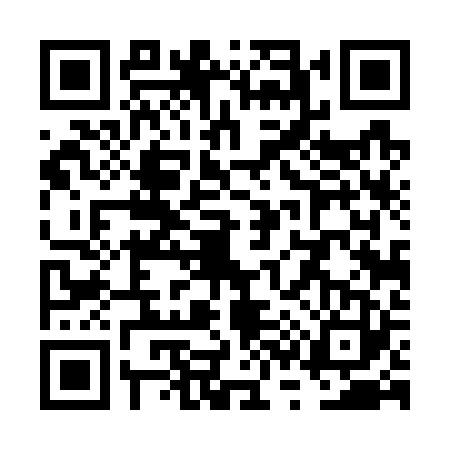 QR code for VS47239