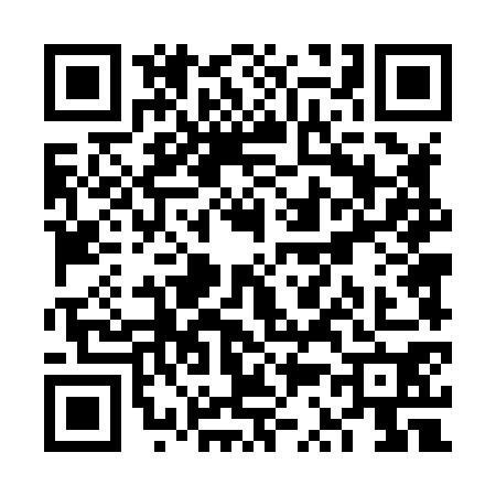 QR code for VS48708