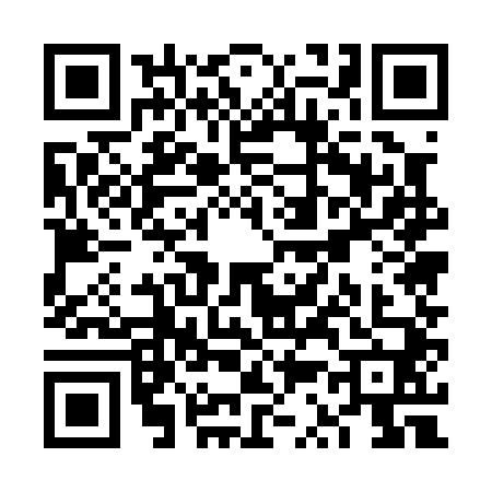 QR code for VS50404