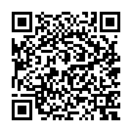 QR code for VS51712