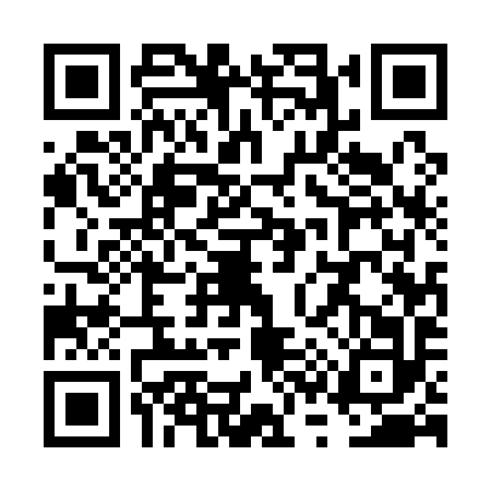 QR code for VS51924