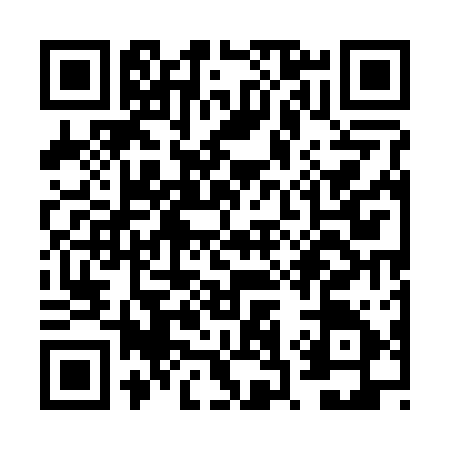 QR code for VS52158