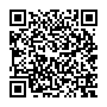 QR code for VS52287