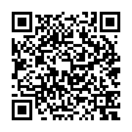 QR code for VS52396