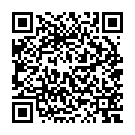 QR code for VS52532