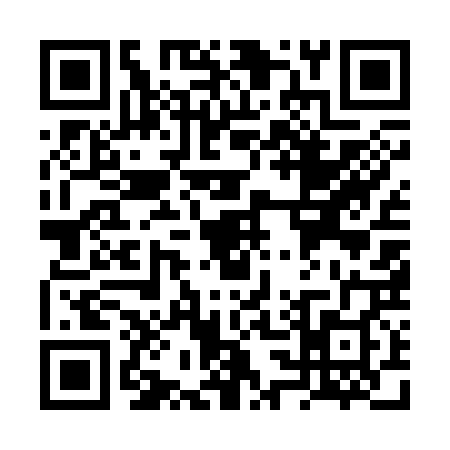 QR code for VS53287