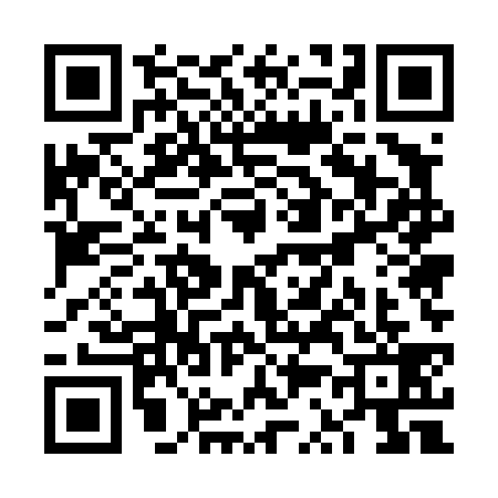 QR code for VS54392
